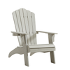 WINAWOOD Adirondack Armchair - 1055mm