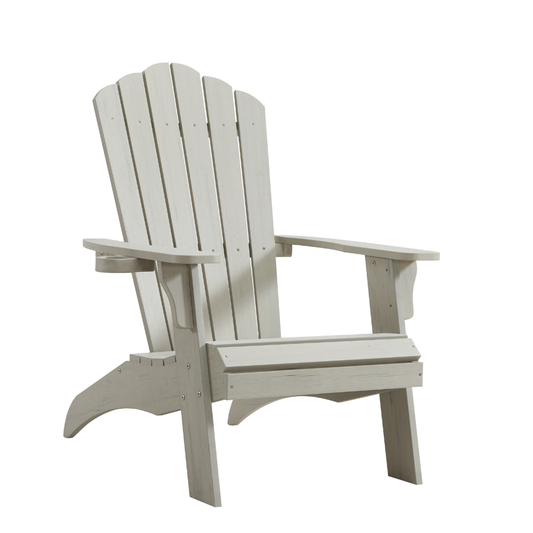 WINAWOOD Adirondack Armchair - 1055mm
