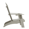 WINAWOOD Adirondack Armchair - 1055mm