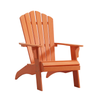 WINAWOOD Adirondack Armchair - 1055mm