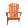 WINAWOOD Adirondack Armchair - 1055mm