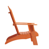 WINAWOOD Adirondack Armchair - 1055mm
