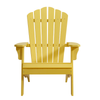WINAWOOD Adirondack Armchair - 1055mm
