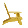 WINAWOOD Adirondack Armchair - 1055mm