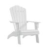 WINAWOOD Adirondack Armchair - 1055mm