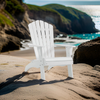 WINAWOOD Adirondack Armchair - 1055mm