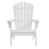 WINAWOOD Adirondack Armchair - 1055mm