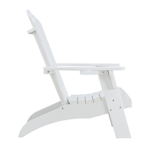 WINAWOOD Adirondack Armchair - 1055mm