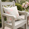 WINAWOOD Speyside Love Seat With Table **LIMITED STOCK**
