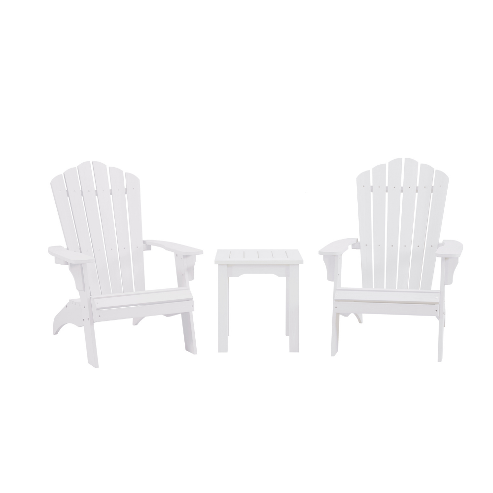 HOME: Furniture & Decor - Home