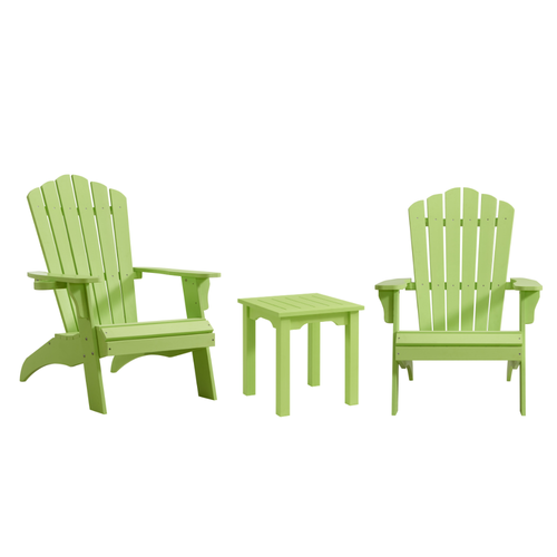 Lime Green