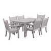 WINAWOOD Sandwick 7pce Dining Set