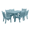 WINAWOOD Sandwick 7pce Dining Set
