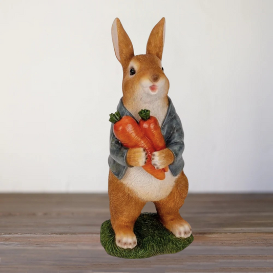 Wind-in-the-Willows-Rabbit