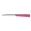 OPINEL N125 Table Knife S/S