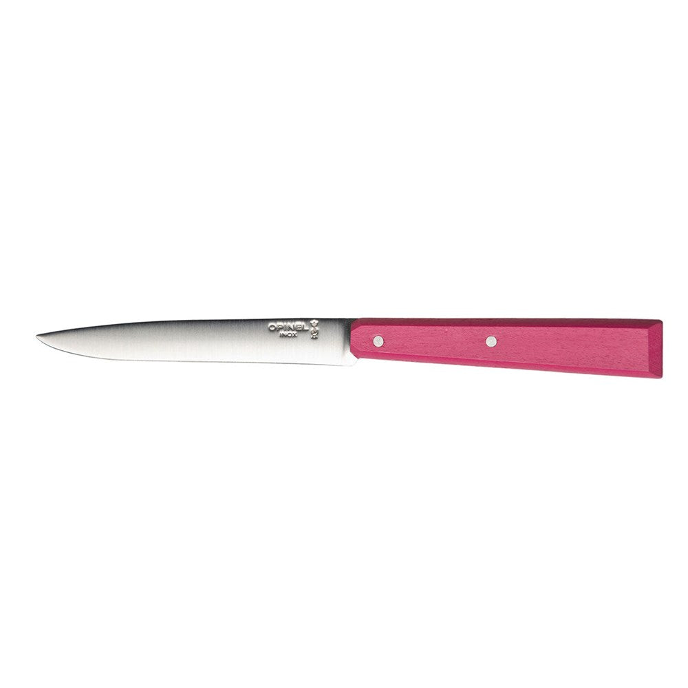 OPINEL N125 Table Knife S/S