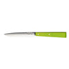 OPINEL N125 Table Knife S/S