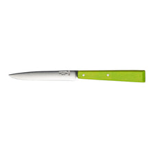 Load image into Gallery viewer, OPINEL N125 Table Knife S/S