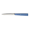 OPINEL N125 Table Knife S/S