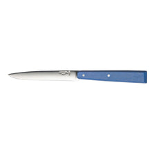Load image into Gallery viewer, OPINEL N125 Table Knife S/S