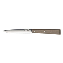Load image into Gallery viewer, OPINEL N125 Table Knife S/S