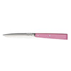 OPINEL N125 Table Knife S/S