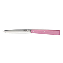 Load image into Gallery viewer, OPINEL N125 Table Knife S/S