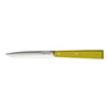 OPINEL N125 Table Knife S/S