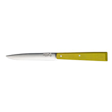 Load image into Gallery viewer, OPINEL N125 Table Knife S/S