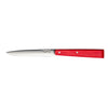 OPINEL N125 Table Knife S/S