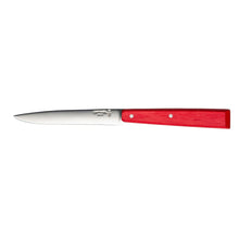 Load image into Gallery viewer, OPINEL N125 Table Knife S/S
