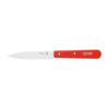 OPINEL N112 Paring Knife 10cm