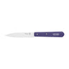 OPINEL N112 Paring Knife 10cm