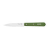OPINEL N112 Paring Knife 10cm