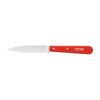 OPINEL Serrated N113 Paring Knife 10cm