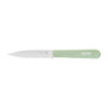 OPINEL Serrated N113 Paring Knife 10cm