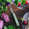 OPINEL N115 Les Essentiels Peeler