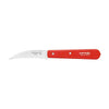 OPINEL N114 Les Essentiels Vegetable Knife