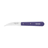 OPINEL N114 Les Essentiels Vegetable Knife