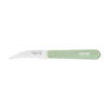 OPINEL N114 Les Essentiels Vegetable Knife