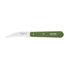 OPINEL N114 Les Essentiels Vegetable Knife
