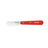 OPINEL N117 Spreading Knife