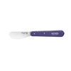OPINEL N117 Spreading Knife