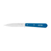 OPINEL Serrated N113 Paring Knife 10cm
