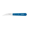 OPINEL N114 Les Essentiels Vegetable Knife