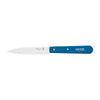 OPINEL N112 Paring Knife 10cm