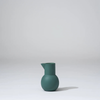 MARMOSET FOUND Yala Jug - Small