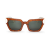 MR.BOHO Frelard Sunglasses - Treat