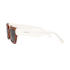 MR.BOHO Frelard Sunglasses - Treat