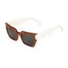 MR.BOHO Frelard Sunglasses - Treat